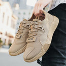 Tênis Casual Urban Volk