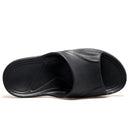 Sandália Confortável Grant