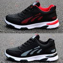 Tênis Casual Steven