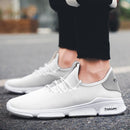 Tênis Casual Edwards