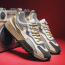 Tênis Casual Morgan