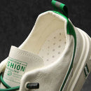 Tênis Casual Urban Seattle