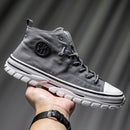 Tênis Cano Alto Noah