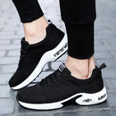 Tênis Esportivo Casual Brown | Loft215