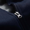 Conjunto Shogun Masculino