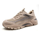 Tênis Casual Movement Venture