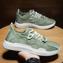 Tênis Casual Urban Volk