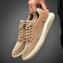 Tênis Casual Urban Orlando