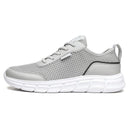 Tênis Casual Parker