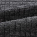 Suéter Legacy Masculino