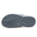 Sandália Confortável Grant