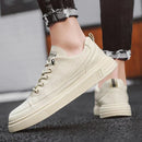 Tênis Casual Urban Seattle