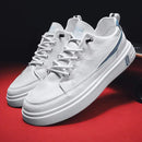 Tênis Casual Urban Seattle