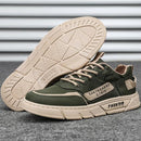 Tênis Casual Urban Detroit