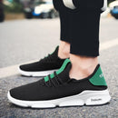 Tênis Casual Edwards