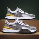 Tênis Casual Morgan