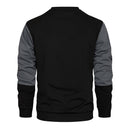 Moletom Istambul Masculino