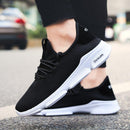 Tênis Casual Edwards