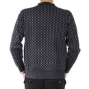 Suéter Dabi Masculino