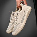 Tênis Casual Urban Orlando