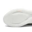 Tênis Casual Movement Sport Running