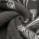 Suéter Voeux Masculino