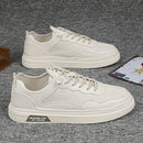 Tênis Casual Urban Denver