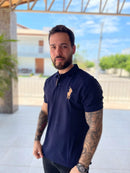 Compre 02 Leve 03: Camisa Polo Ralph Cavallier®