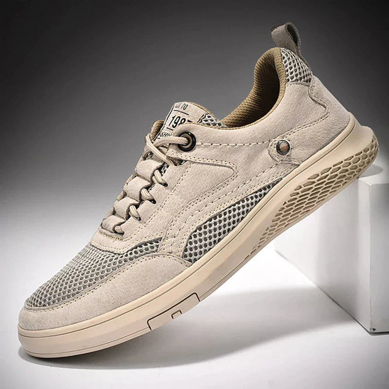 Tênis Casual Urban Orlando
