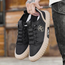 Tênis Casual Urban Boss - Super Prático e Confortável | Loft215