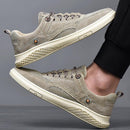 Tênis Casual Urban Orlando