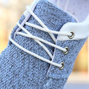 Sapato Mocassim Rubel