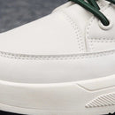 Tênis Casual Urban Turim