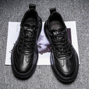 Tênis Casual Armand