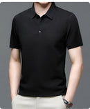 Camisa Polo Atlanta Cavallier®