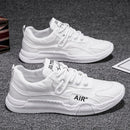 Tênis Casual Walker