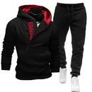 Conjunto Swag Masculino
