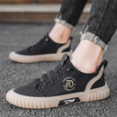 Tênis Casual Urban Boss - Super Prático e Confortável | Loft215