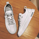 Tênis Casual Bernard