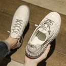 Tênis Casual Urban Denver