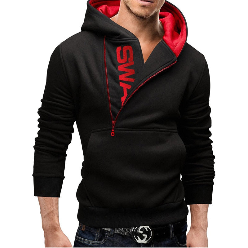 Conjunto Swag Masculino