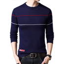 Suéter Nice Masculino