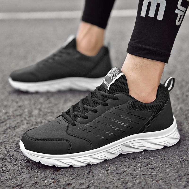 Tênis Casual Movement Rookie