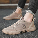 Tênis Casual Urban Boss - Super Prático e Confortável | Loft215