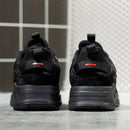 Tênis Casual Thomas