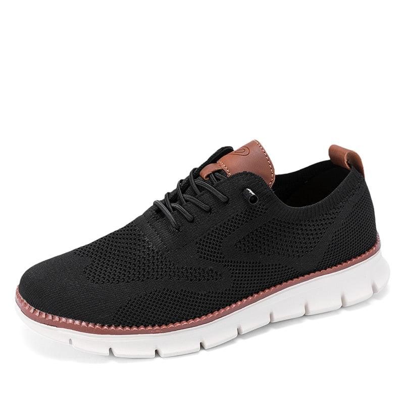 Tênis Casual York