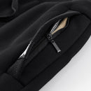 Conjunto Warm Masculino