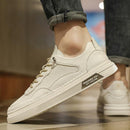 Tênis Casual Urban Denver