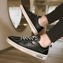 Tênis Casual Bernard