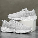 Tênis Casual Yankee